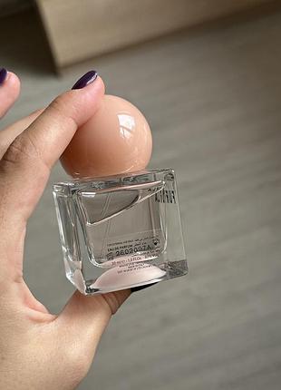 Furla radiosa eau de parfum 30ml 2