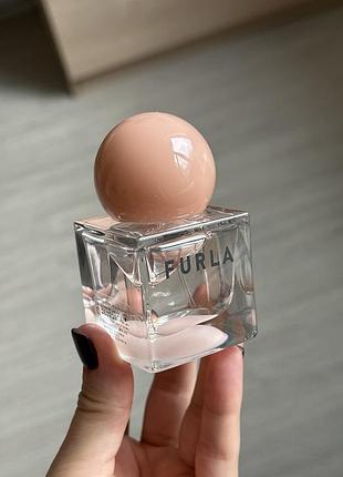 Furla radiosa eau de parfum 30ml