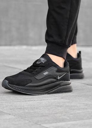 Кросівки nike wtx-5