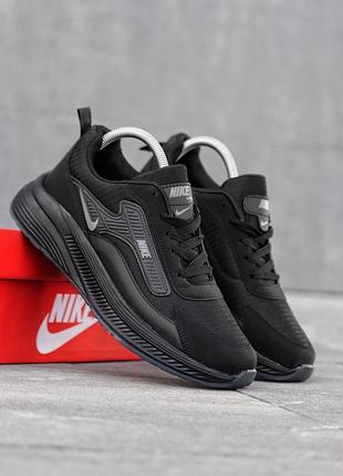 Кросівки nike wtx-5 6