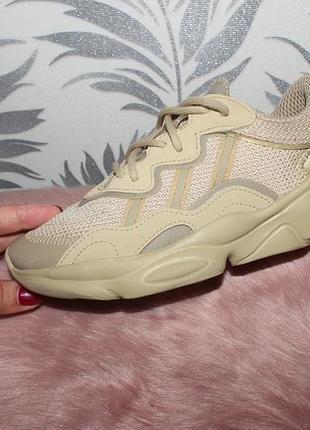 Adidas кроссовки 22.2 см стелька