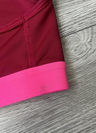 Спортивний топ nike 5