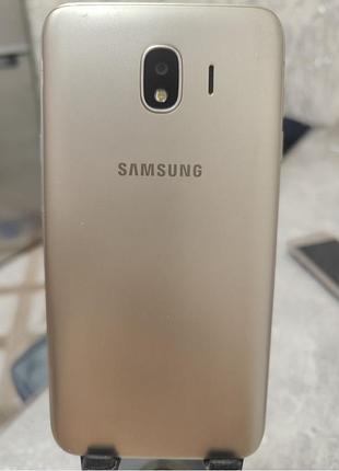 Смартфон realme c21y 4/64gb 6
