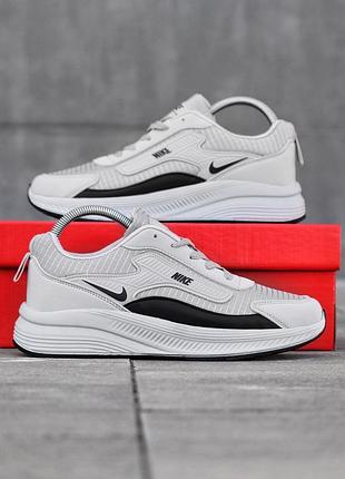 Кросівки nike wtx-5 5