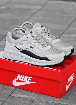 Кросівки nike wtx-5 4