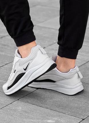 Кросівки nike wtx-5 3