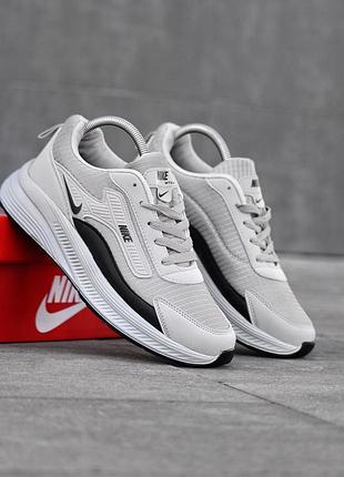 Кросівки nike wtx-5 6