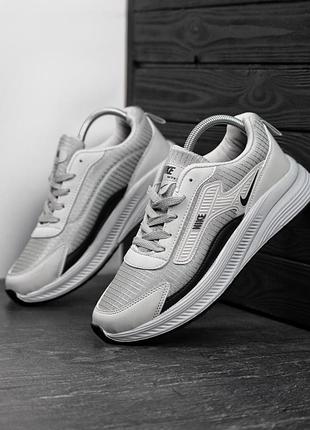 Кросівки nike wtx-5 7