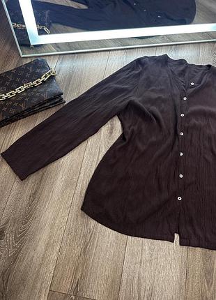 Сорочка жатка 2