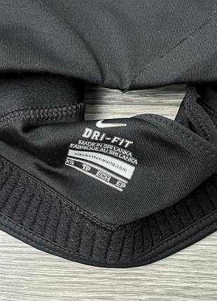 Спортивний топ nike 4