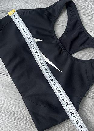Спортивний топ nike 6