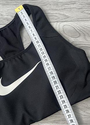 Спортивний топ nike 5