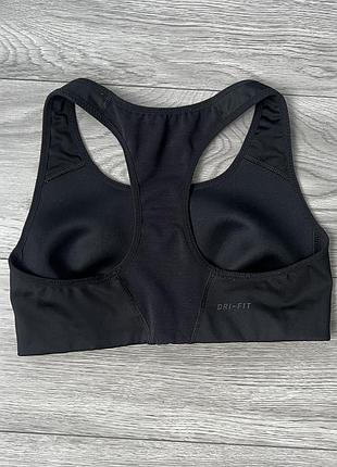 Спортивний топ nike 7