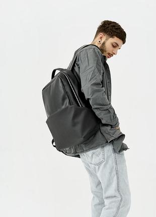 Рюкзак унісекс sambag zard dart