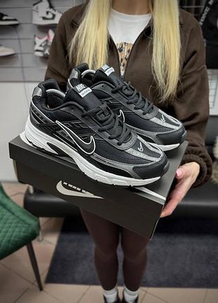 Термо кросівки nike initiator  до -10