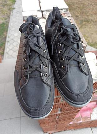 Легкие, комфортные кроссовки walkx men 8