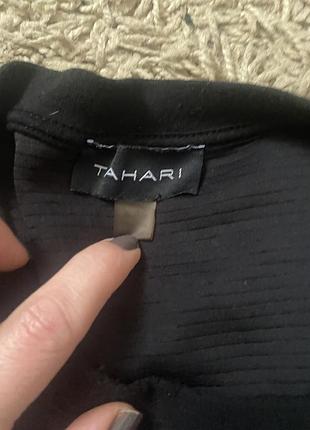 Кофта світшот tamari 2