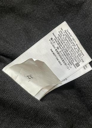 Куртка vans нова розмір l 5
