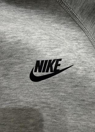 Костюм nike tech fleece оригінал 3