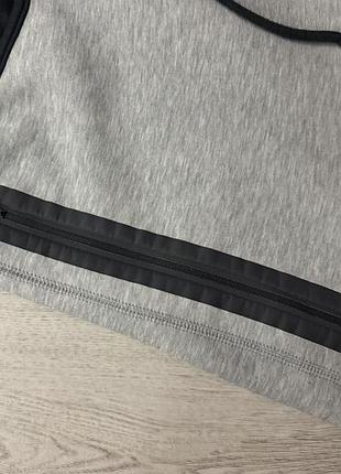 Костюм nike tech fleece оригінал 5