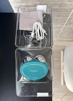 Foreo bear 2