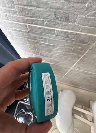 Foreo bear 2 2