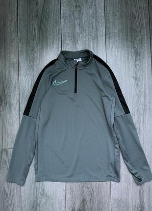 Кофта від nike