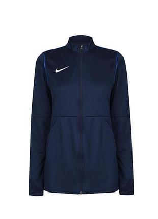 Спортивна кофта nike оригінал