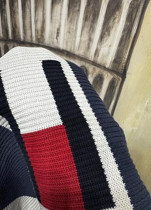 Светер tommy hilfiger ❤️ 5