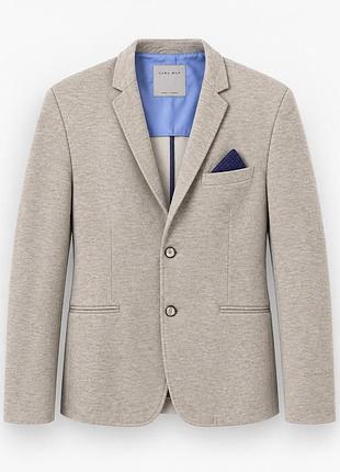 Піджак zara man