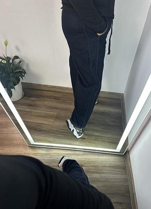 Джинси зара 3