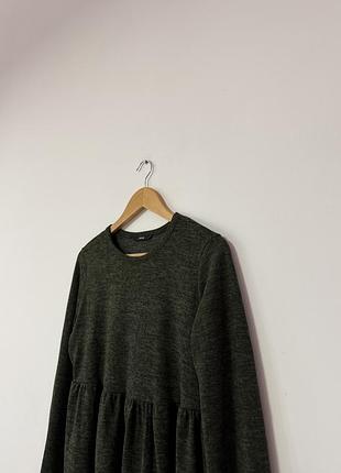 Плаття george🌿 2