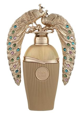 Lattafa perfumes afeef