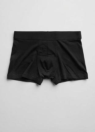 Труси боксери h&m (розміри xs, m) 2