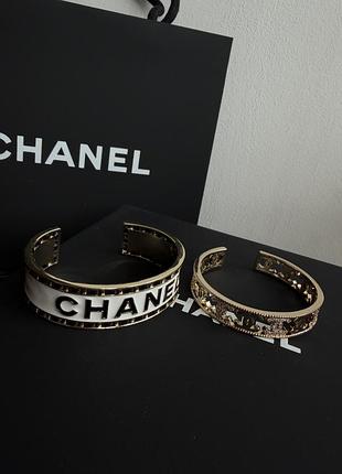 Браслети біжутерні браслет 4