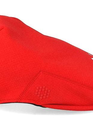 Кепка puma 2