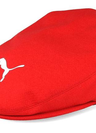 Кепка puma