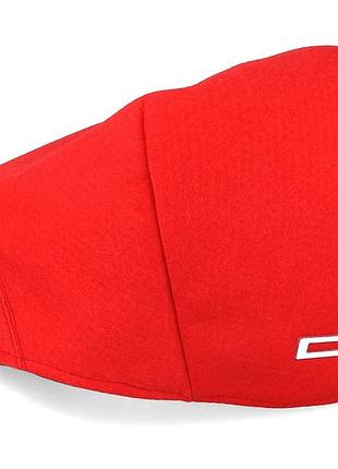 Кепка puma 3