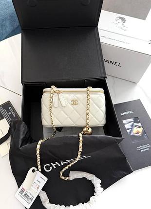 Сумка жіноча преміум 8