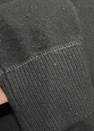 Кофта armani jeans оригінал 3