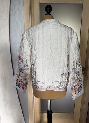 Куртка hm оригинал 3
