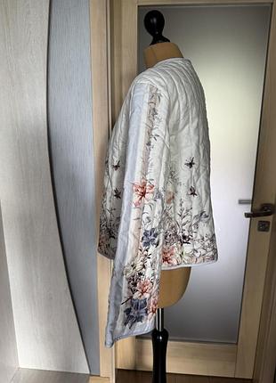 Куртка hm оригинал 4