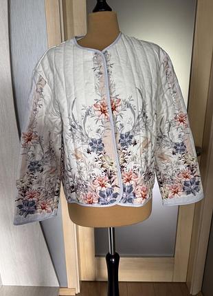 Куртка hm оригинал 5