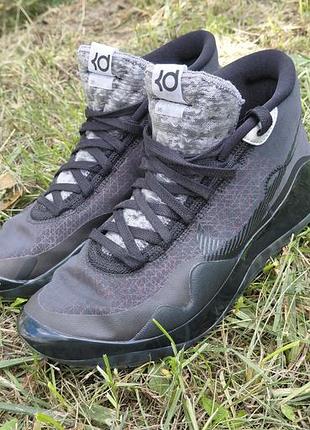 Кросівки nike zoom