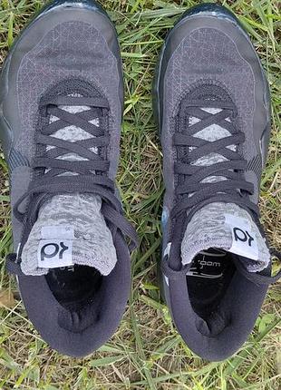 Кроссовки nike zoom 5