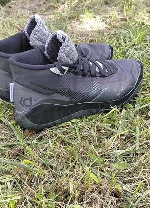 Кроссовки nike zoom 2