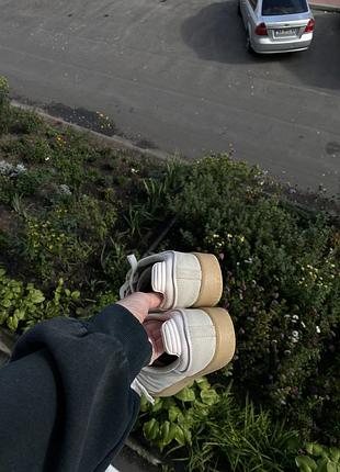 Adidas samba 38 размер 4
