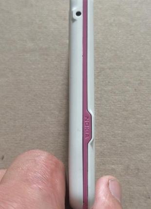 Nokia 7210c 7