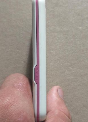 Nokia 7210c 8
