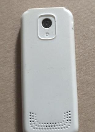 Nokia 7210c 9